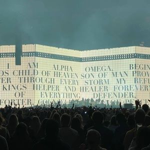 Meet your Posher, Nickalaus